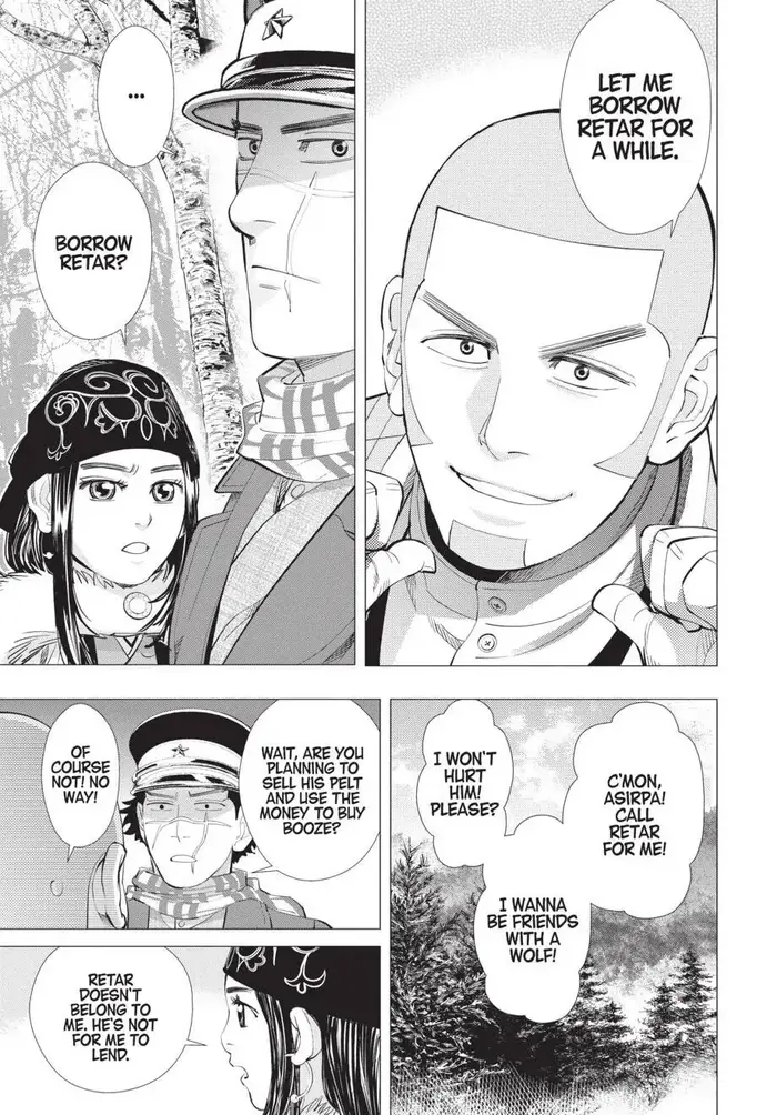 Golden Kamuy Chapter 36 image 04_optimized